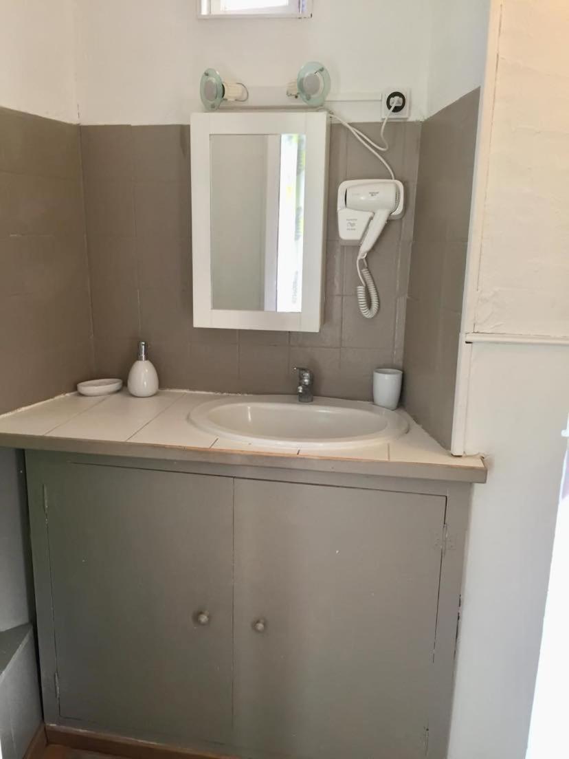 Apartment T2 Centre *